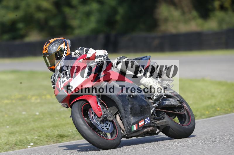 /45 10.08.2025 Plüss Moto Sport ADR/Einsteiger/728